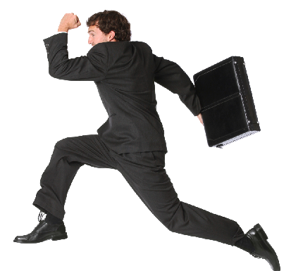 مدیریت تدارکات (Procurement management) و قراردادها