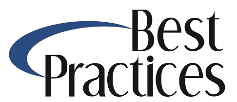 راهکارهای برتر (Best Practices) در مدل OPM3