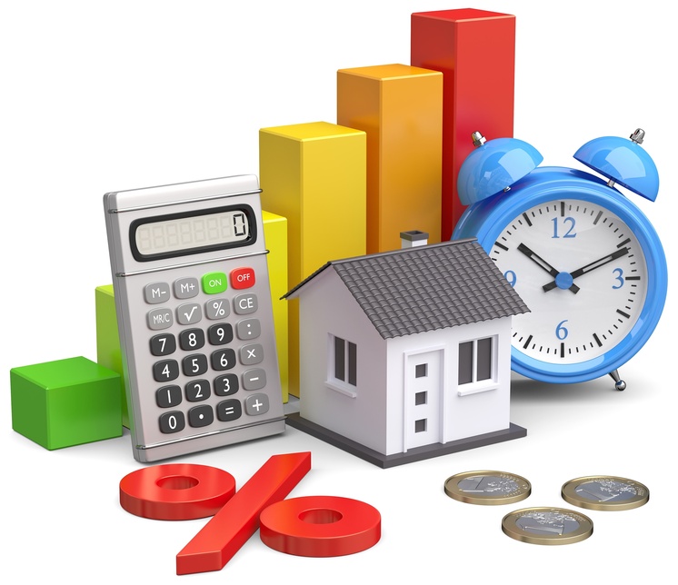 استهلاک (Depreciation)