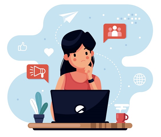 توصیه های روز آزمون PMP