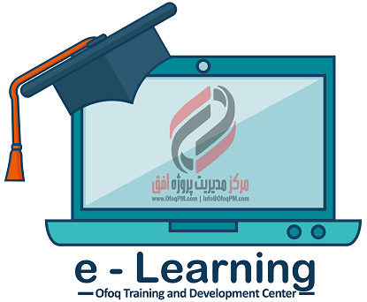 دوره های آنلاین مدیریت پروژه افق