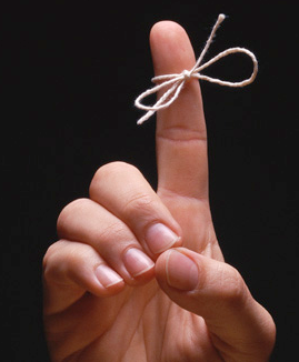 حفظ کردن ITTO ها، بودن یا نبودن!؟