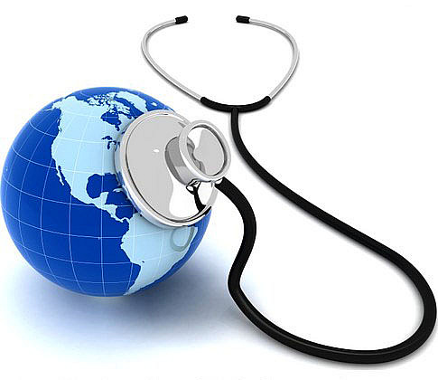 مونیتور کردن پیشرفت طرح