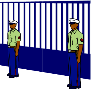 فاز گیت (Phase-Gate)