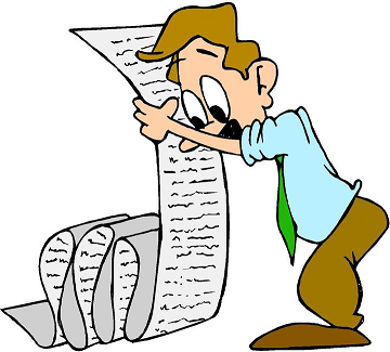 نقشها و مسئولیتهای کمیته نظارت بر طرح (1)