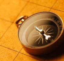 کمیته های نظارت بر طرح (Program Governance Boards)