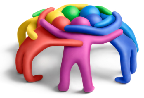 ارتباط بین مدیریت طرح و نظارت بر طرح