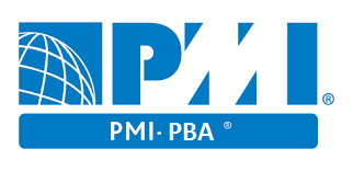 حلیلگر حرفه ای کسب و کار ( (Professional in Business Analysis (PMI-PBA) مدرک تحلیلگر حرفه ای کسب و کار (Professional Business Analysis (PMI-PBA