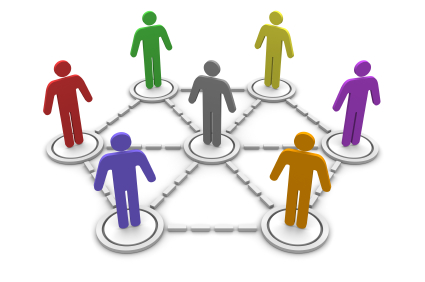 دفتر مدیریت طرح (PgMO)