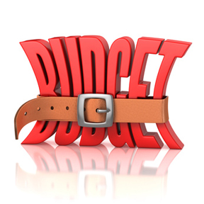 هزینه از دست رفته (Sunk Cost)