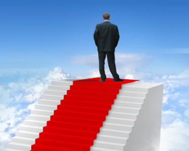 تعریف برنامه و چشم انداز مدیریت پورتفولیو