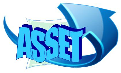 سرمایه های فرآیندی پورتفولیو (سبد پروژه)