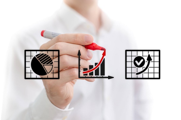 تحلیل کسب و کار (Business Analysis)