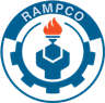 RAMPCO