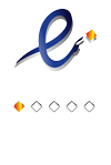 نماد اعتماد الکترونیکی