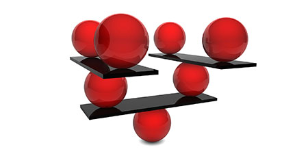 مدیریت استراتژیک پورتفولیو پروژه