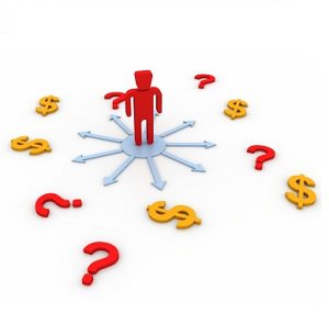 روش های انتخاب پروژه (Project Selection Methods)