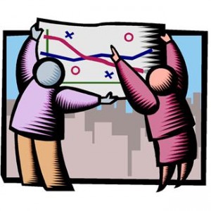 تعامل با ذی نفعان طرح (Program Stakeholder Engagement)